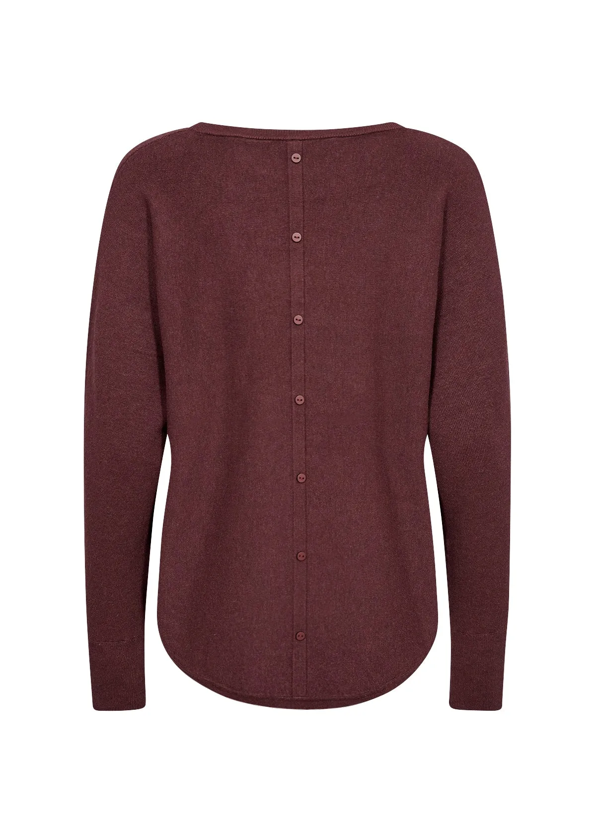 Soya Concepts Sweater