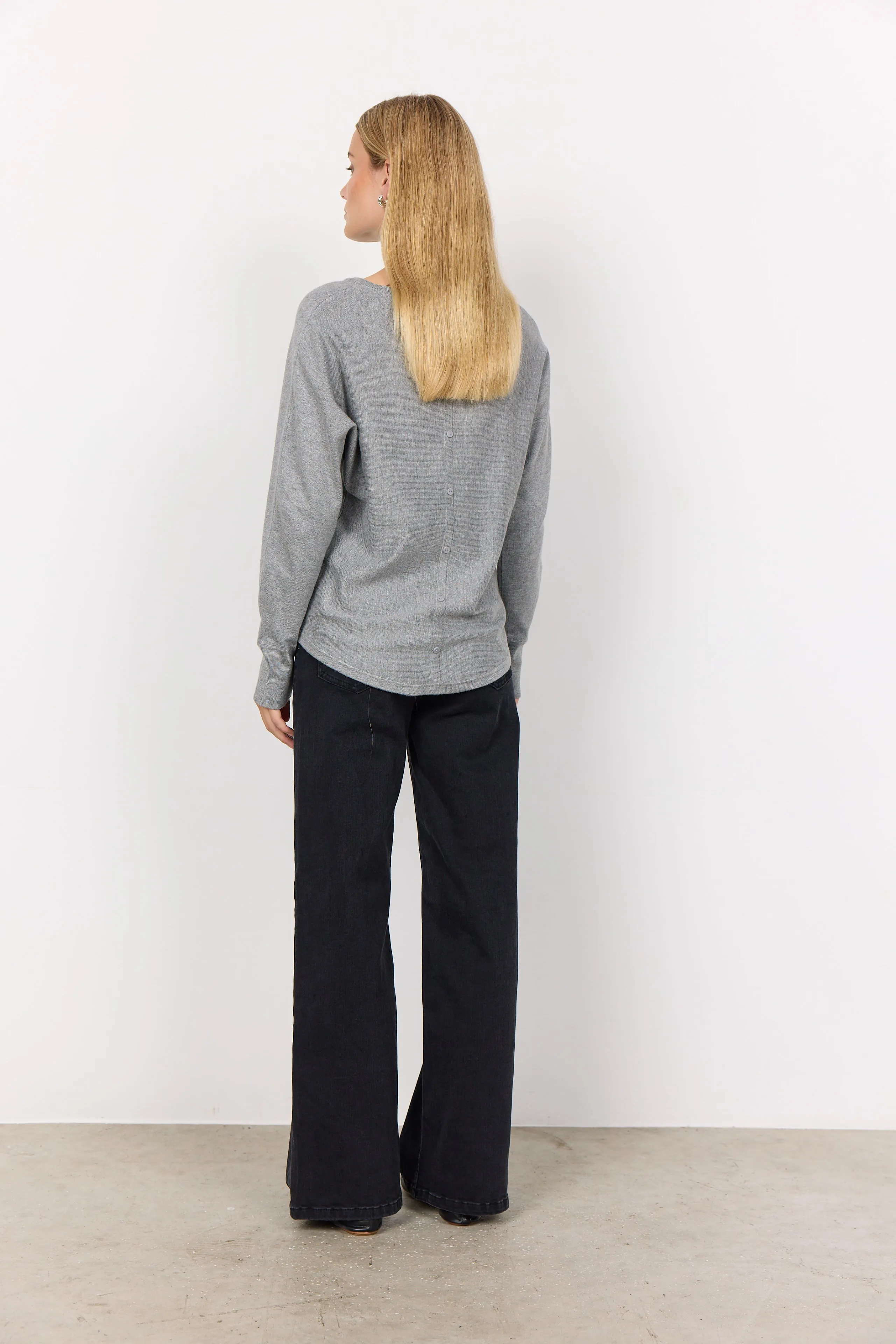 Soya Concepts Sweater