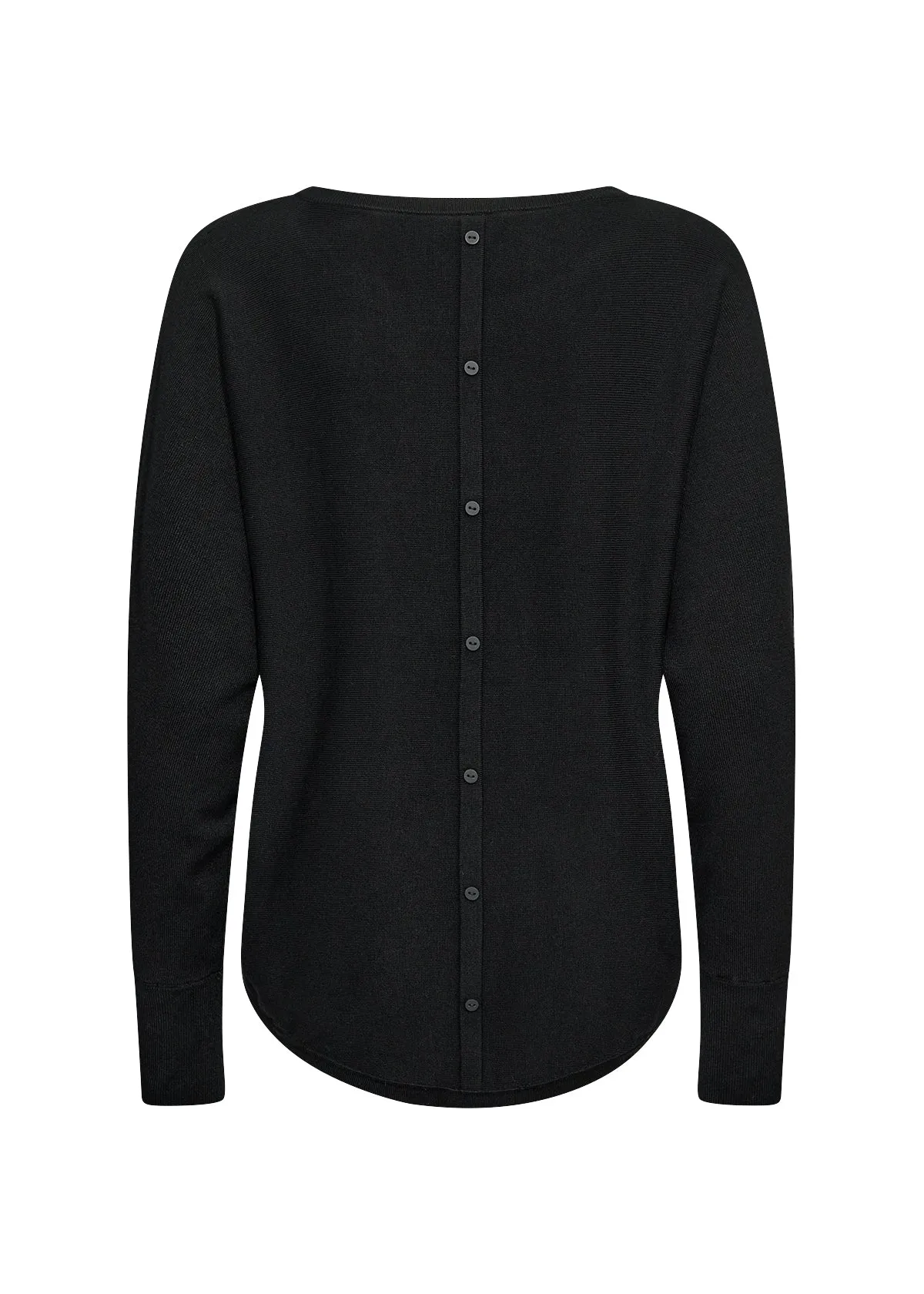 Soya Concepts Sweater