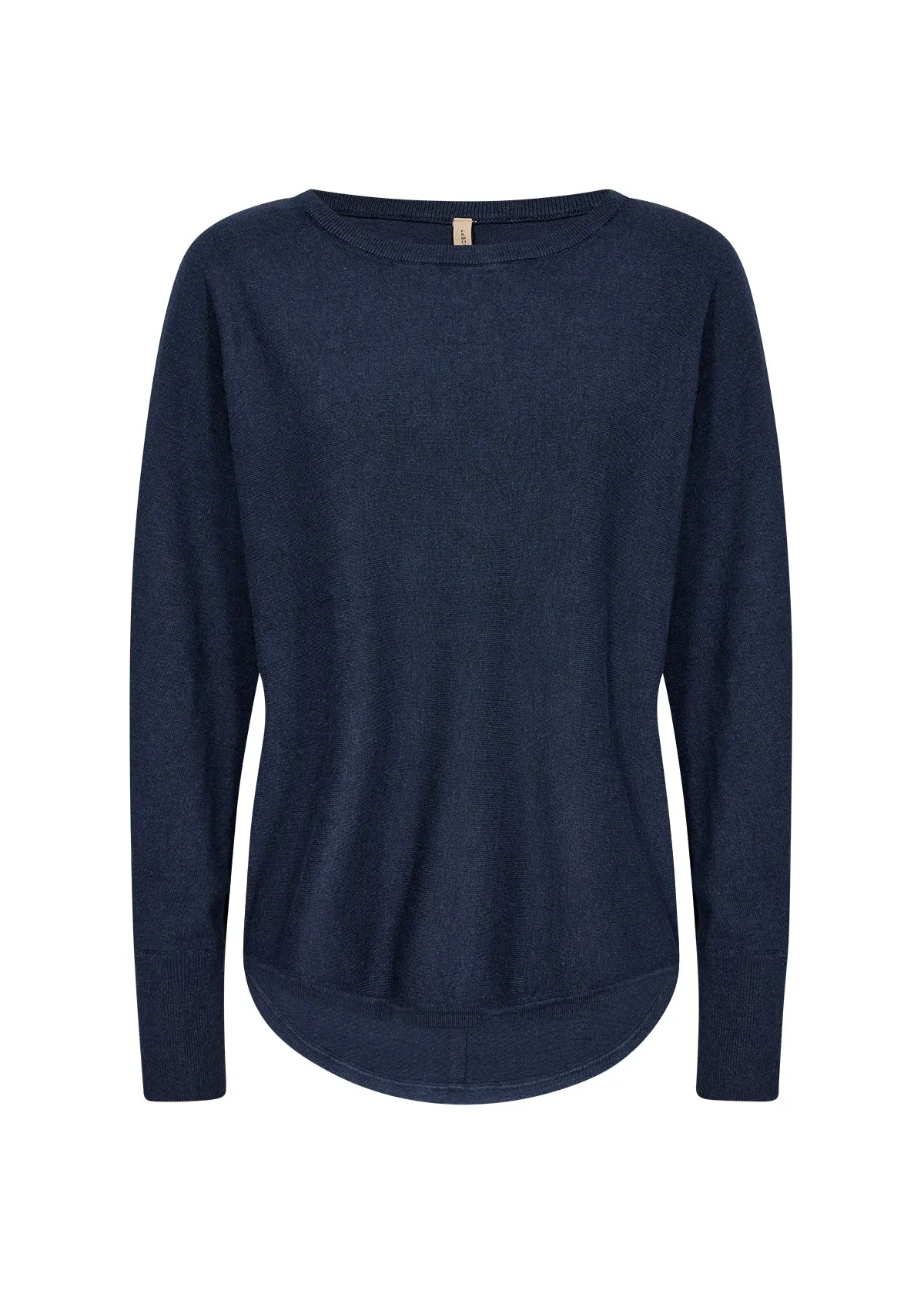 Soya Concepts Sweater