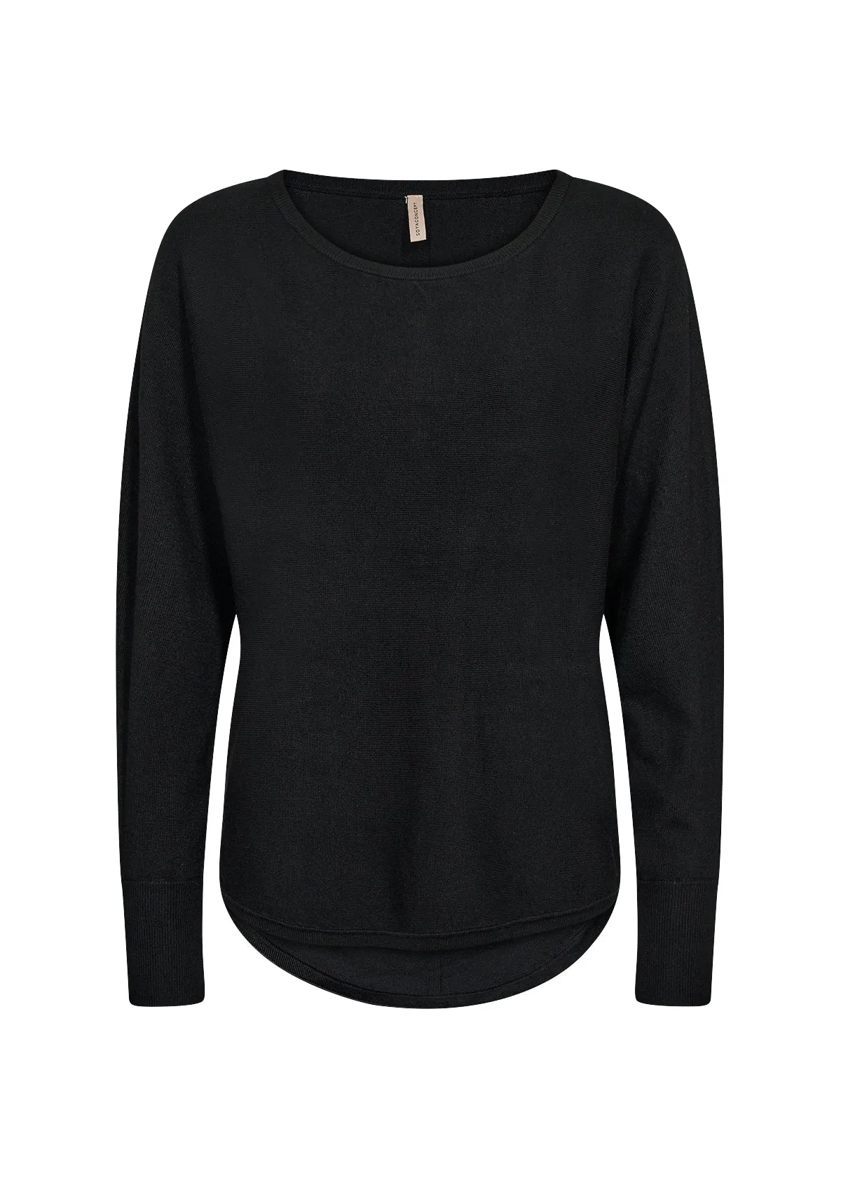 Soya Concepts Sweater