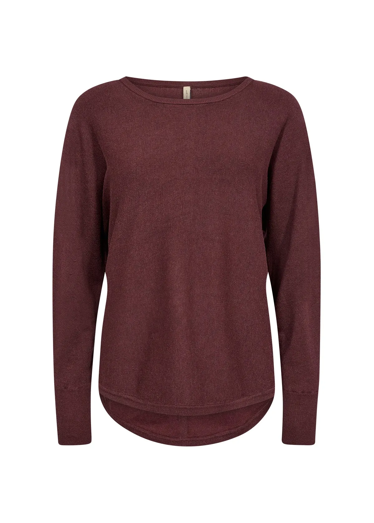 Soya Concepts Sweater