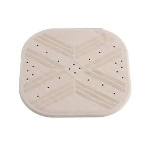 Sure Tread Shower Mat