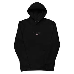 The Cotton Original Sweat Hoodie