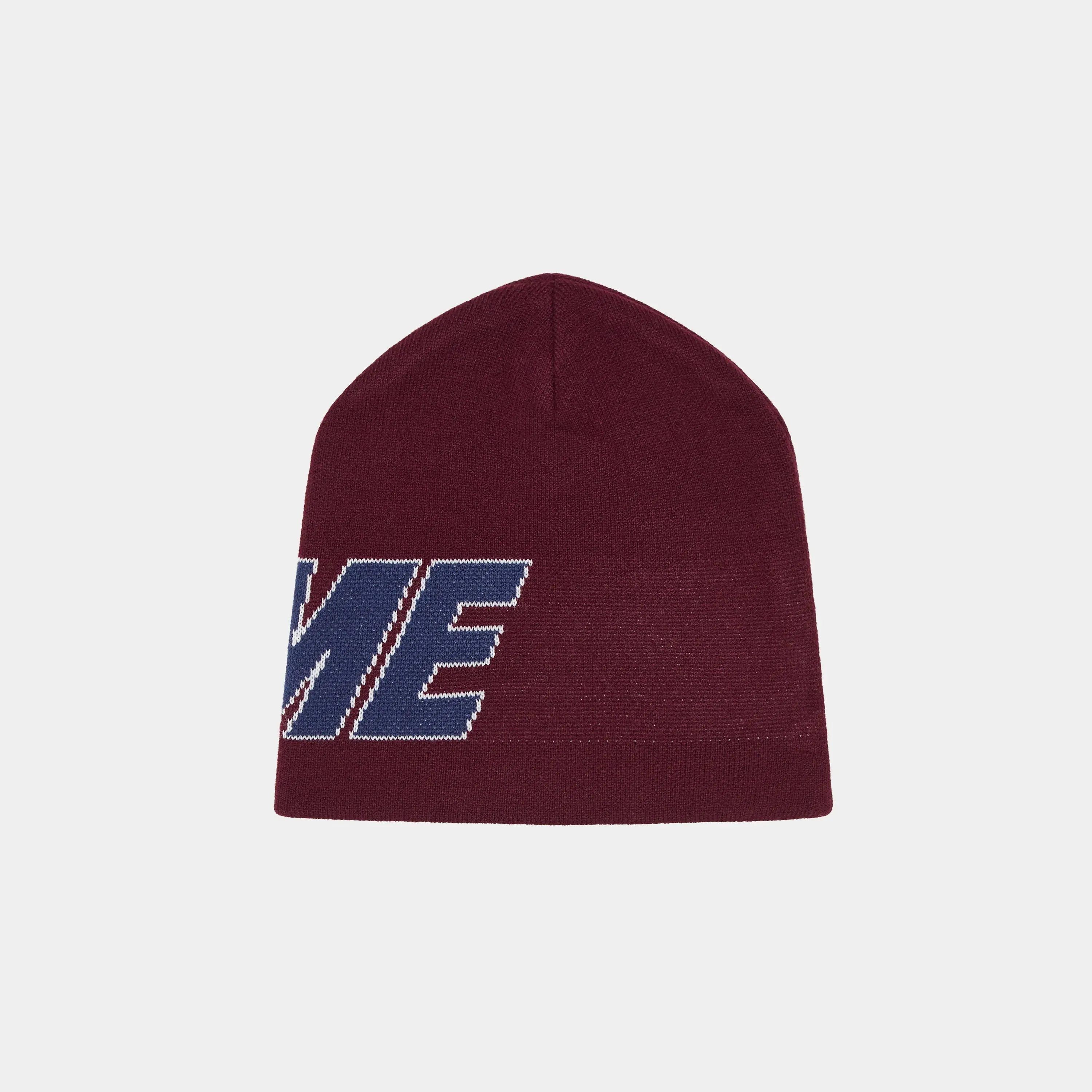 Yalo Wine Beanie